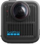 MAX2 360&deg; Action-Cam