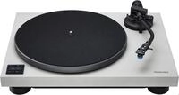 SL-40CBTE-H Plattenspieler mit Bluetooth grau