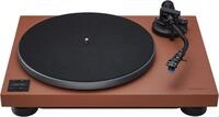 SL-40CBTE-T Plattenspieler mit Bluetooth terracotta