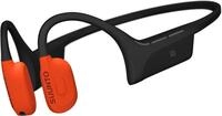 Wing 2 Bluetooth-Kopfh&ouml;rer coral orange