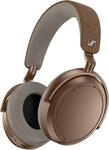 MOMENTUM 4 Wireless Bluetooth-Kopfh&ouml;rer braun