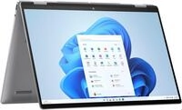 ENVY x360 16-ad0675ng (B0HA6EA) 40,6 cm (16") 2 in 1 Convertible-Notebook meteor