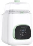 Babyflaschenreiniger & Sterilisator