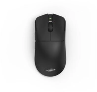 Reaper 820 Wireless Gaming Maus schwarz