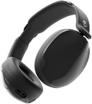 Hesh 540 ANC Bluetooth-Kopfh&ouml;rer true black