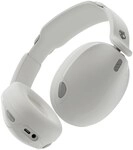 Hesh 540 ANC Bluetooth-Kopfh&ouml;rer bone