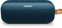 SoundLink Flex 2.Gen. Bluetooth-Lautsprecher twilight blue