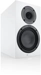 GLE 20 S2 /St&uuml;ck Klein-/Regallautsprecher weiss