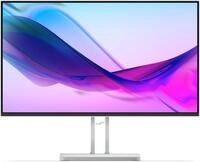 L24i-4A 61 cm (24") TFT-Monitor mit LED-Technik cloud grey