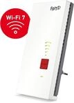 FRITZ!Repeater 2700