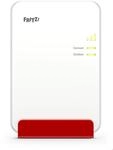 FRITZ!Repeater 1610 Outdoor WLAN Repeater