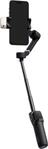 iSteady V3 Ultra Gimbal schwarz