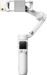iSteady V3 Ultra Gimbal wei&szlig;
