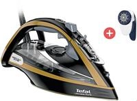 FV9847 Ultimate Pure + Dein Geschenk: Tefal JB1013