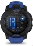 Instinct 3 AMOLED (45mm) SUPERNOVA Multisport-Smartwatch