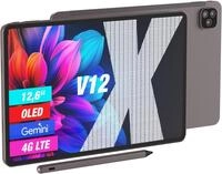 V12X LTE (200075) Tablet grau