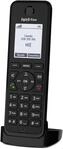 FRITZ!Fon M3 IP-Telefon Schnurlos mit Anrufbeantworter
