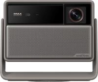 Horizon 20 Max Laser-Projektor