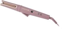 CI8930 AirVive Lockenstab mauve/gold