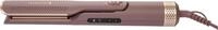 AS8930 AirVive Air Styler Lockenstab