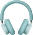 Headphone Pro Bluetooth-Kopfh&ouml;rer hellgr&uuml;n