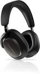 Px8 S2 Bluetooth-Kopfh&ouml;rer onyx black