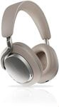 Px8 S2 Bluetooth-Kopfh&ouml;rer warm stone