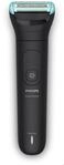BG5475/15 Bodygroom Series 5000 schwarz