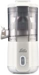 Multi-Juicer Typ 8455 Entsafter