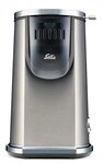 Pop & Fun Popcorn Maker (Typ 8504) Popcorn-Maschine grau