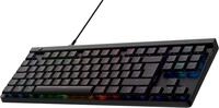 G515 Rapid TKL (DE) Gaming Tastatur schwarz