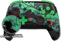 NSW Rematch Donkey Kong Controller