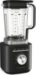 5KSB2073EBM Pure Power Standmixer schwarz
