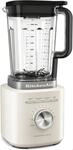 5KSB2073EPL Pure Power Standmixer porcelain white
