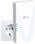 RE1500X WLAN Range Extender