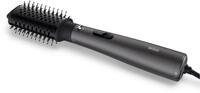 AS2.26 Volumen Styler schwarz