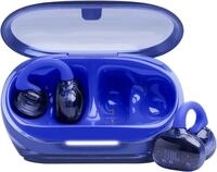 Soundgear Clips True Wireless Kopfh&ouml;rer ghost blue
