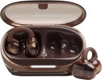 Soundgear Clips True Wireless Kopfh&ouml;rer ghost copper