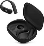 Endurance Peak 4 True Wireless Kopfh&ouml;rer schwarz/grau