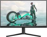 Evnia 24M2N3200S/00 61 cm (24") Gaming Monitor schwarz/grau, Widescreen Full HD