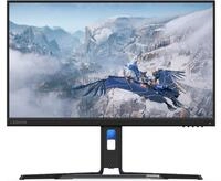 Legion R24e 61 cm (24") Gaming Monitor raven black