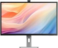Clarity Max Pro 32C4KPDW 69 cm (27") TFT-Monitor mit LED-Technik, 32", Widescreen 4K