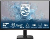 1000 Series 27E2N1110/00 69 cm (27") Monitor schwarz, Widescreen Full HD...