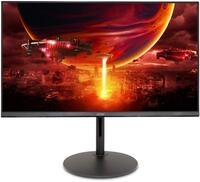 Nitro XF270X1biiph 69 cm (27") Gaming Monitor schwarz