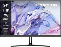 M24FB2Y14 60 cm (24") TFT-Monitor mit LED-Technik schwarz