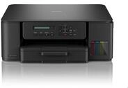 DCP-T580DW Multifunktionsger&auml;t Tinte