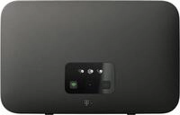 Speedport Smart 4 R2 WLAN-Router schwarz