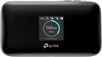 M7750 Mobiler Hotspot