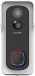 SmartHome Visitor 2V Tuya Video-T&uuml;rklingel Set