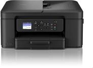 DCP-J1360DW Multifunktionsger&auml;t Tinte
